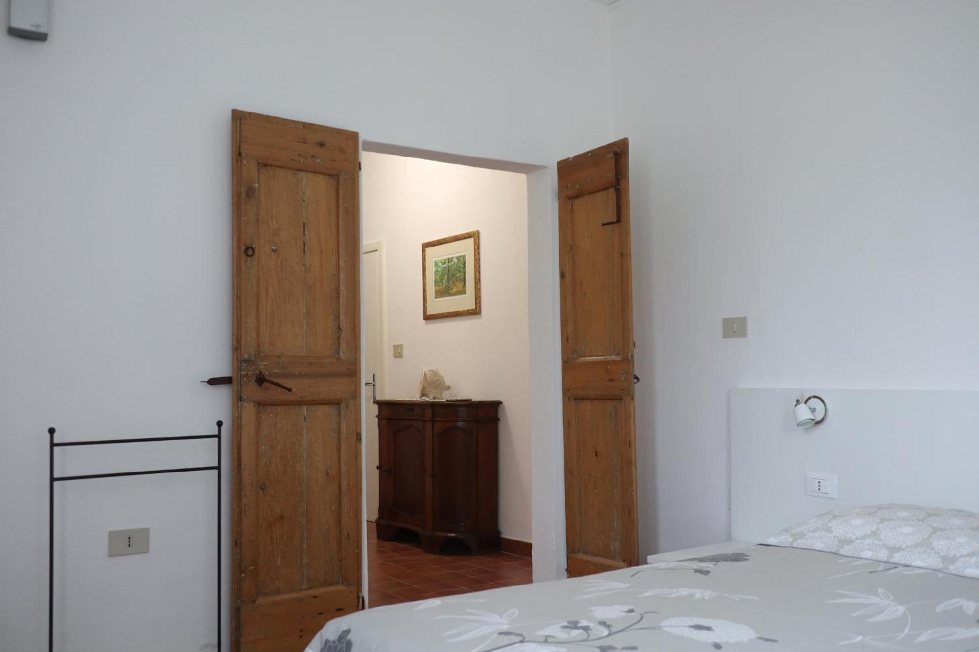 Holiday Home Giaron Rosolina Exterior foto